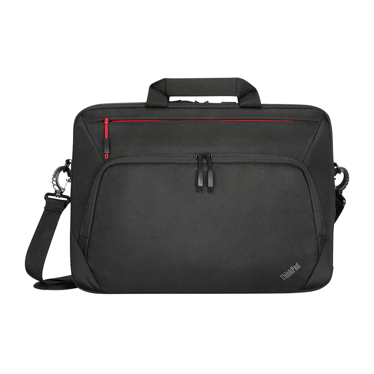 Lenovo Lenovo 4X41A30365 laptop case 15.6" black — product photo