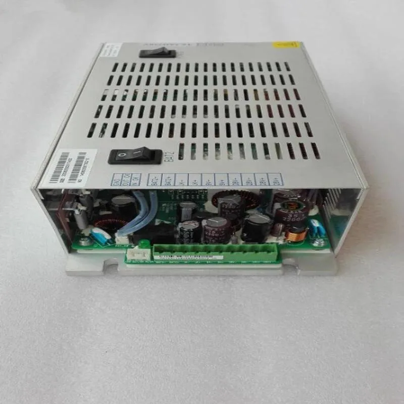 KHACHIMO KHACHIMO PC-222430D2 28V ATX power supply — product photo