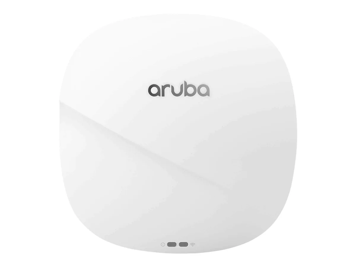 Avantalk Avantalk 340 802.11ac Access Point — product photo