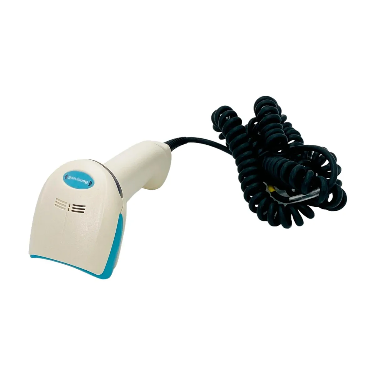 Honeywell Honeywell Xenon 1900 1900HHD-5-INT barcode scanner — product photo