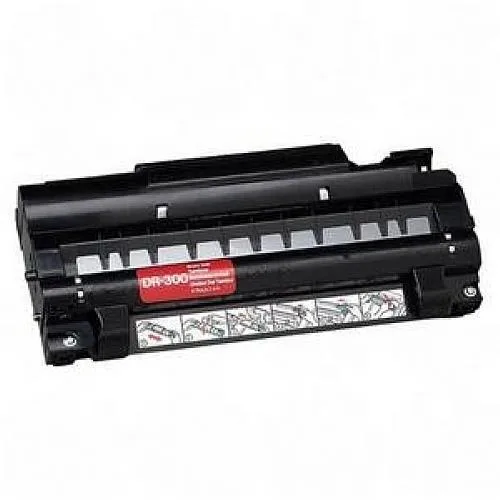 Brother Brother DR-300 Drum Unit Black 20000 Pages — product photo