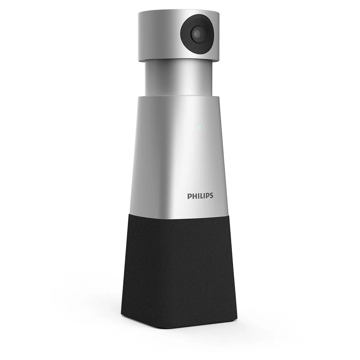 Philips Philips PSE0550 4K Webcam with 360° Microphone Array — product photo