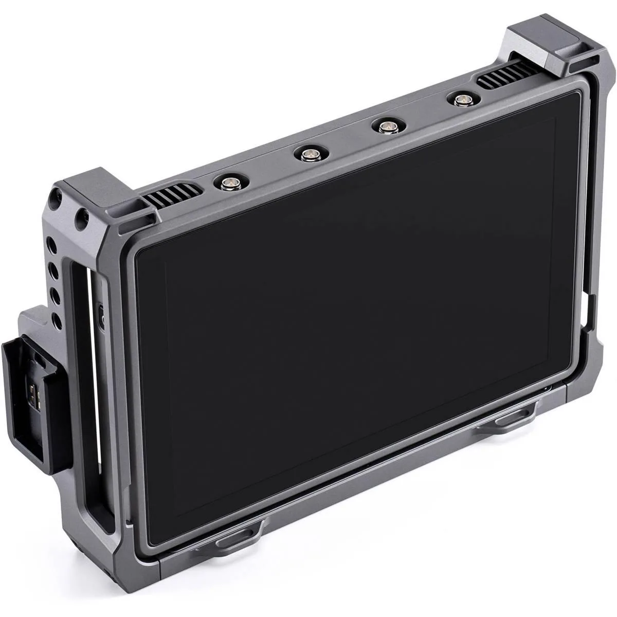 DJI DJI High-Bright Remote Monitor 7 inch 1920 x 1200 1500 nits — product photo
