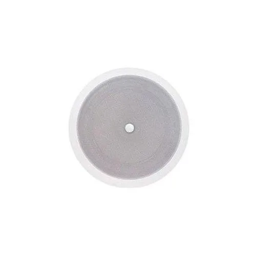 SPECO TECHNOLOGIES SPECO TECHNOLOGIES SPC-SPG86T 8 Speaker Grill Combo With Volume Control — product photo