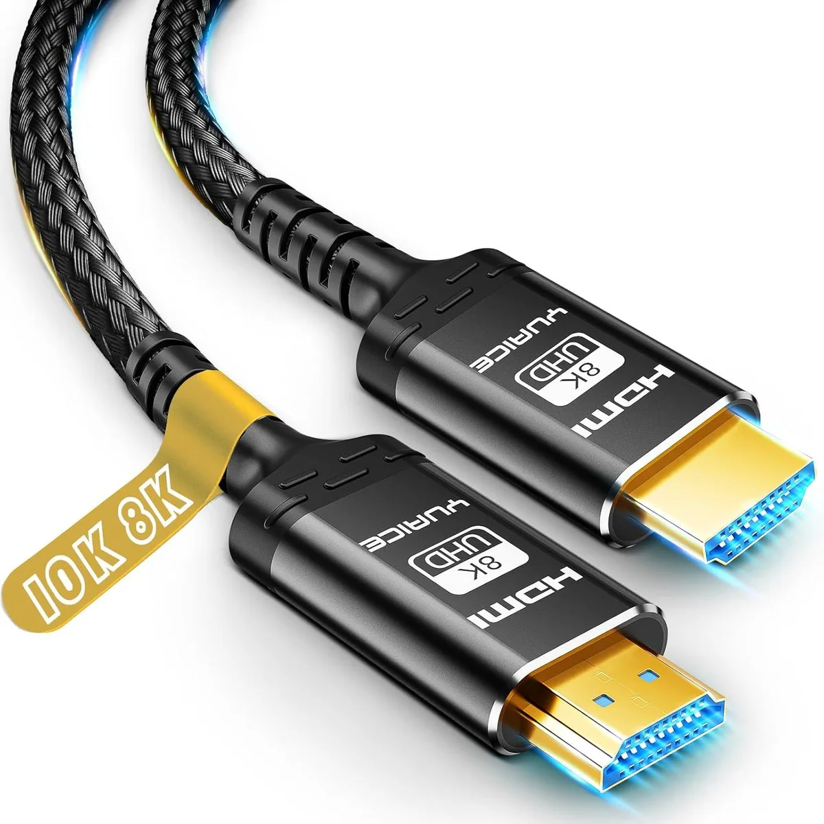 Keyence Keyence Audio Video Converter 48Gbps 8K@60Hz 4K@120Hz HDMI 2.1 — product photo
