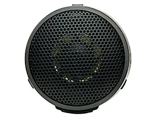 Pioneer Pioneer TS-T110 7/8" Hard-Dome Tweeter Pair — product photo