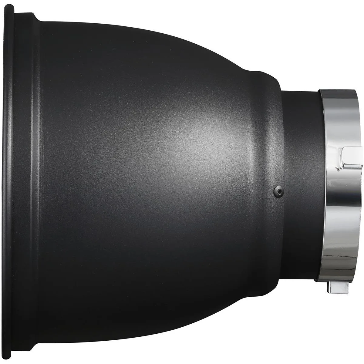 Godox Photo Equipment Co. Ltd Godox RFT-14 Reflector 7.1" Bowens Mount Studio — product photo