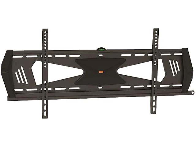 STARTECH STARTECH FPWFXBAT Low Profile TV Mount Fixed Anti-Theft 37-70in VESA 800x400 88lb — product photo