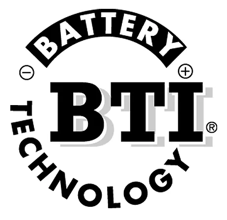 Battery Technology Inc. Battery Technology Inc. HP-EB8460PX9 9 Cell 8400 mAh 10.8V laptop battery — product photo