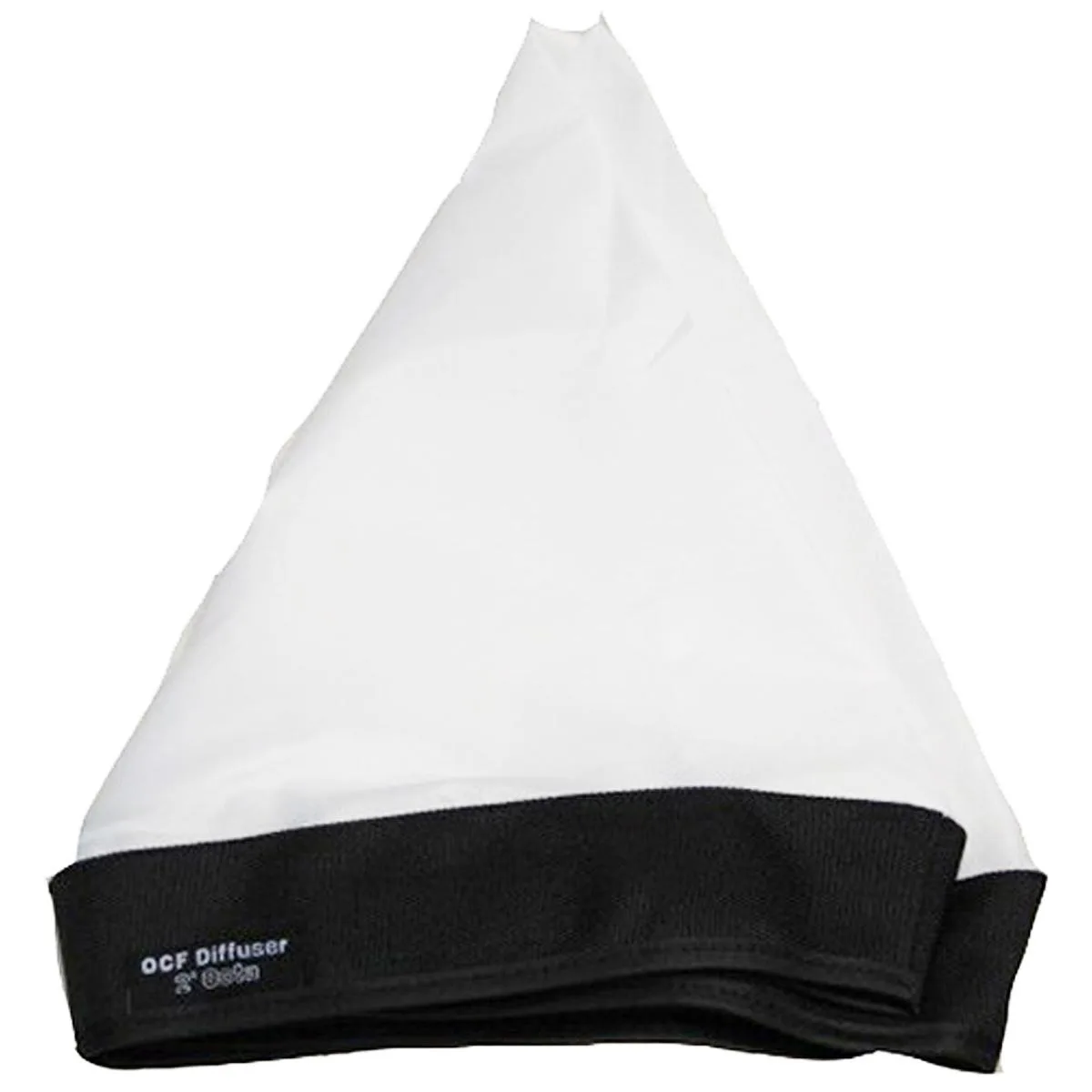 Profoto Profoto OCF Beauty Dish Diffuser studio accessory — product photo