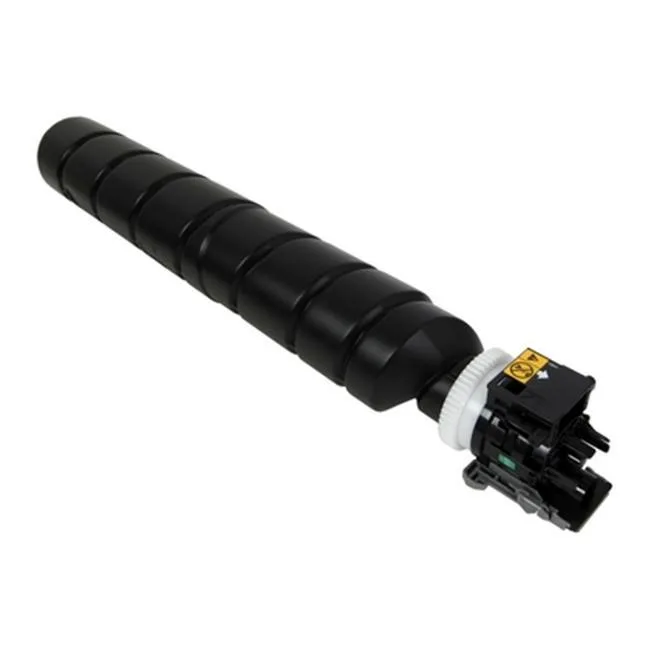 Kyocera Kyocera KYOTK8347K toner cartridges (genuine brands) — product photo