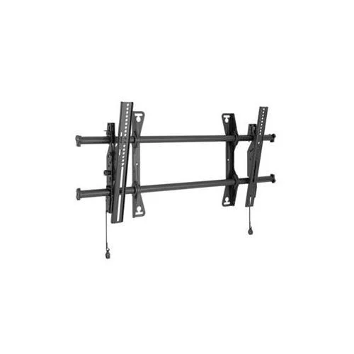 Chief Chief LTA1U Fusion Wall Tilt TV Mount 42-86 in 200 lb Black — product photo