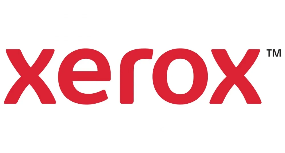XEROX Xerox 006R01737 Yellow Toner Cartridge 34000 Yield — product photo