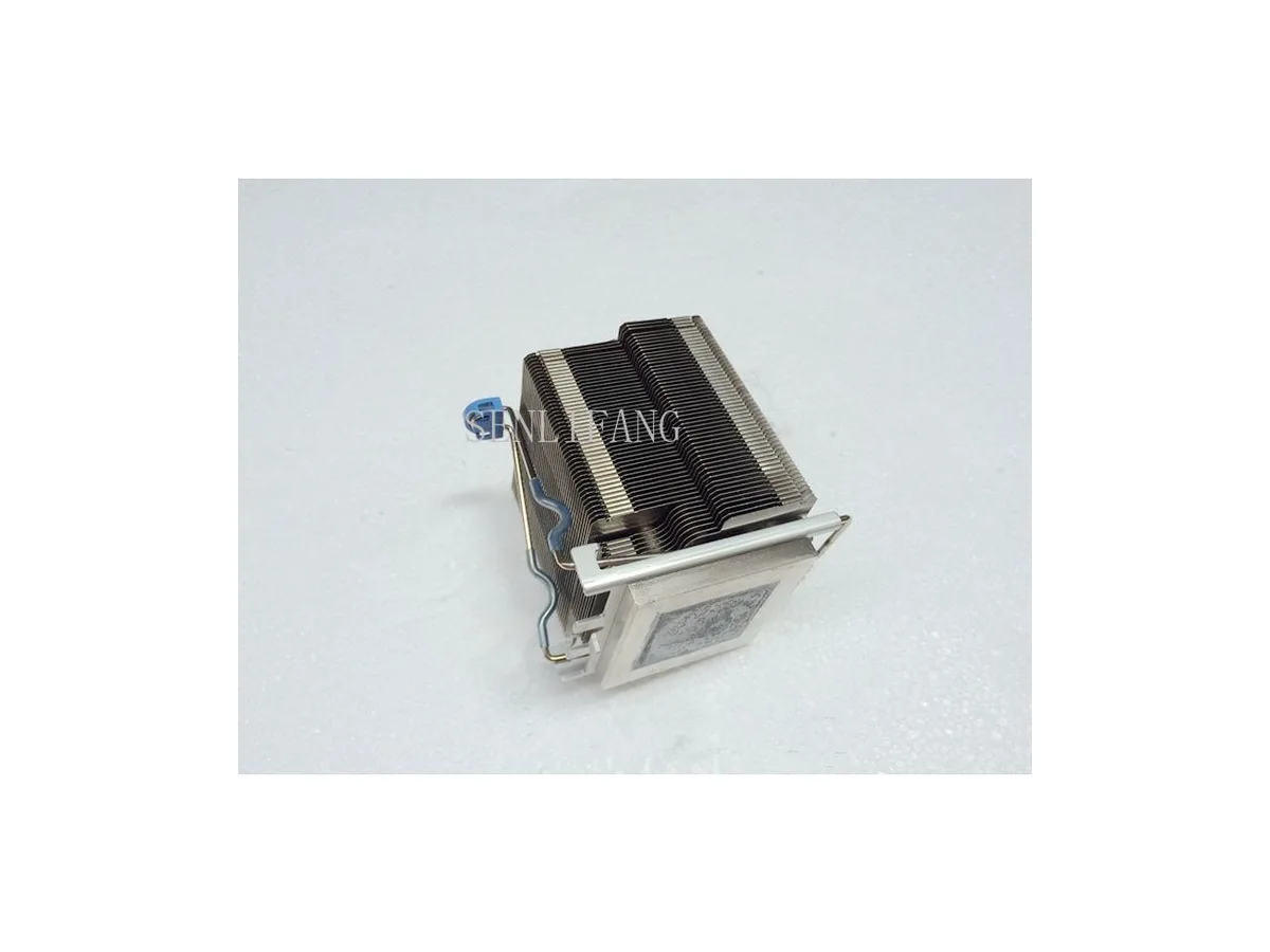 Fans Fans CPU cooler for PowerEdge 6800 6850 R900 N6164 — product photo
