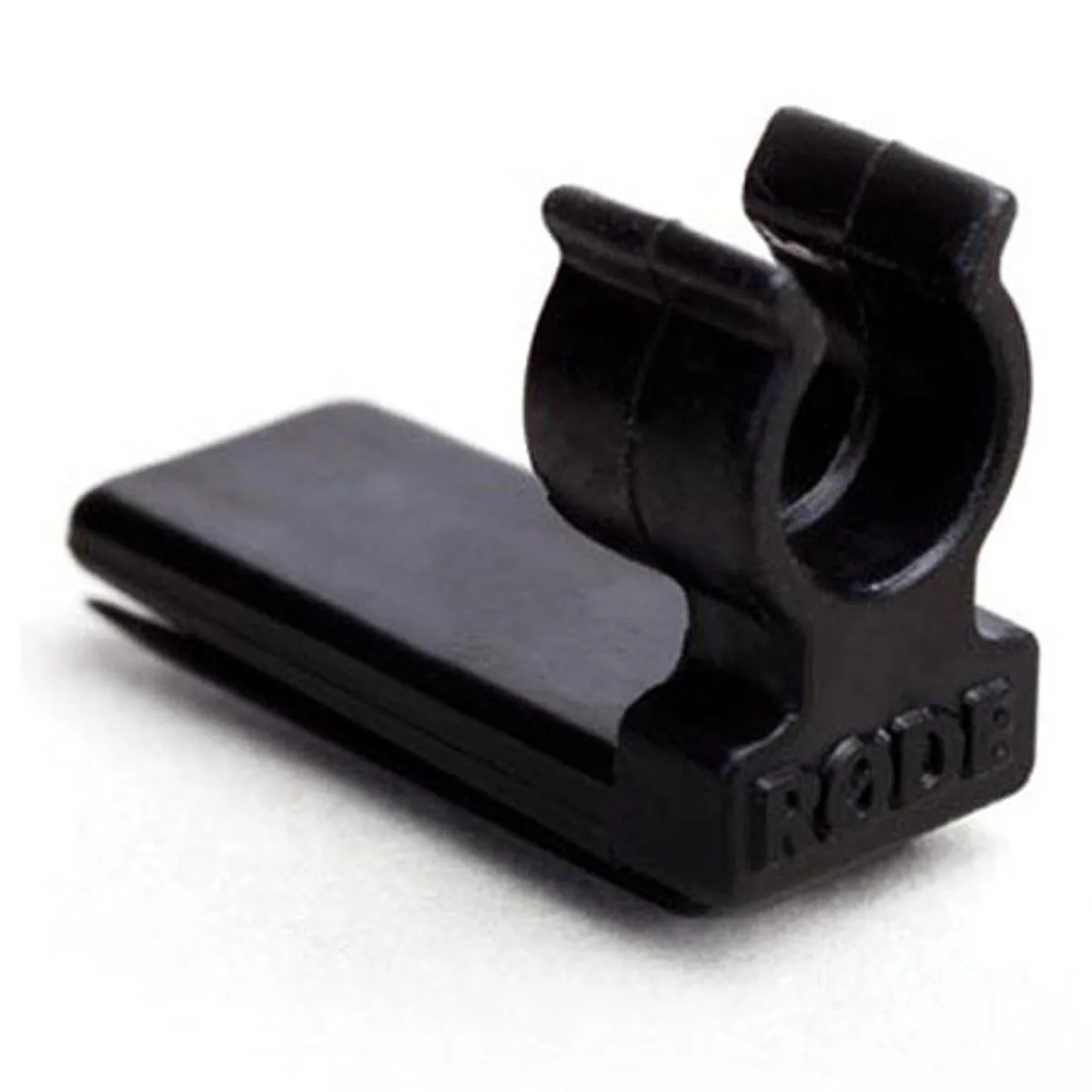 RODE Microphone RODE Microphone Vampire Clip Double-Toothed Lavalier Mount — product photo