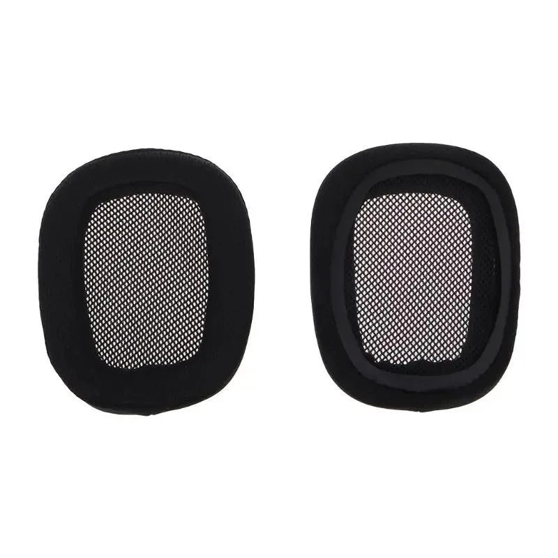 WMtec WMtec Replacement Earpads for G533 Headphones — product photo