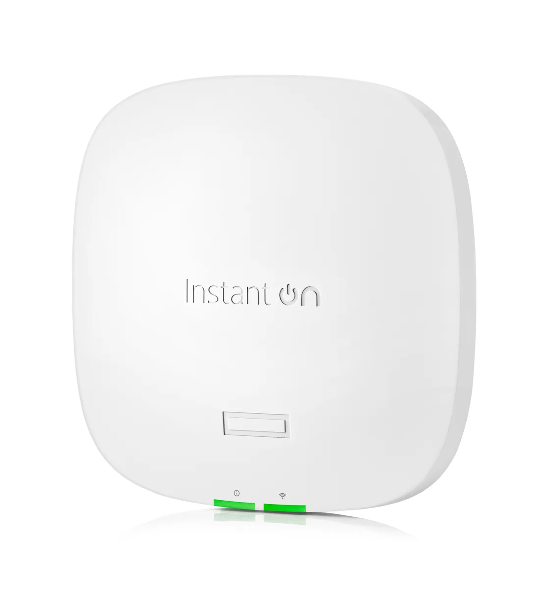 HPE Networking Instant On HPE Networking Instant On S1T22A access point — product photo
