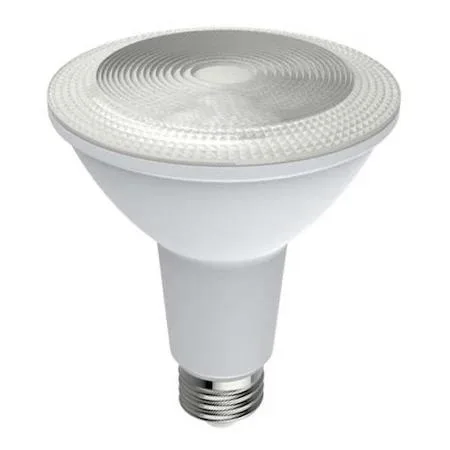 GE Lighting GE Lighting LED12DP3LRW82740A LED PAR30L 12W 2700K 40° E26 DLP replacement lamp — product photo