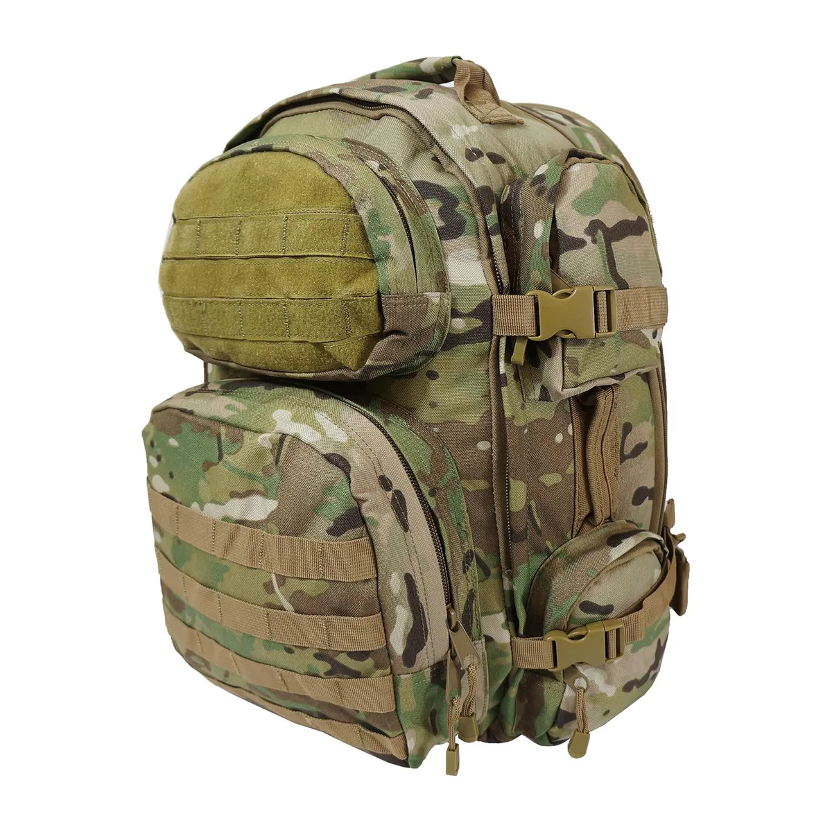 Every Day Carry Every Day Carry B5-MC Multicam 20x11.5x11 Tactical Bag — product photo