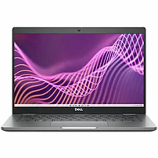 DELL DELL Latitude 5340 13.3" 2-in-1 Touchscreen i5-1335U 8GB 256GB Gray — product photo