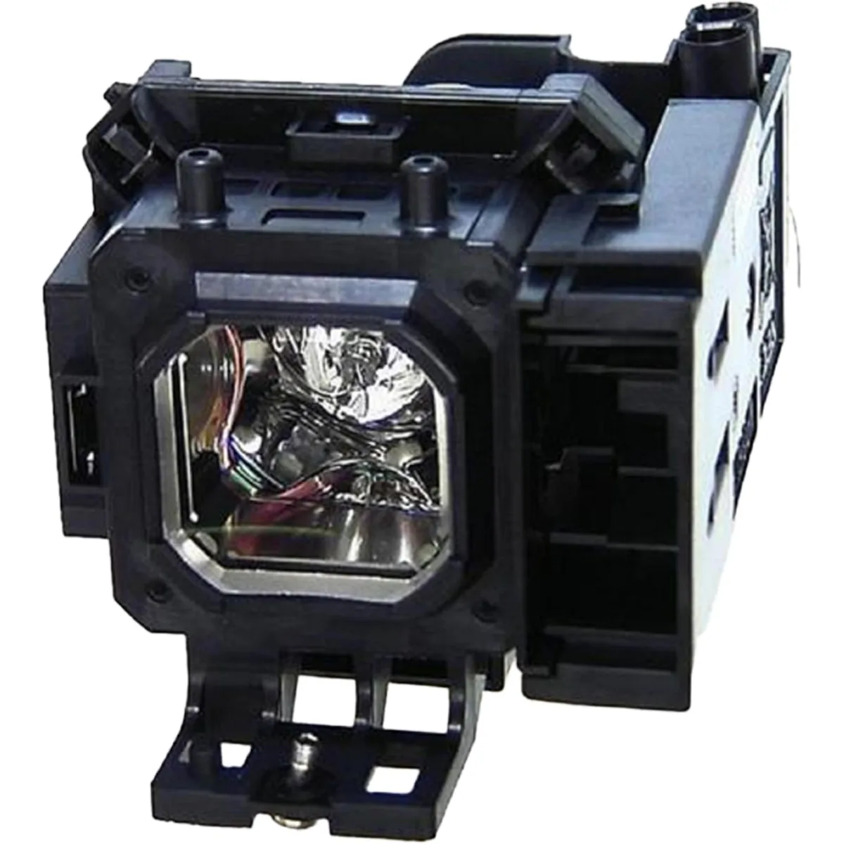 NEC NEC VT800 DLP Replacement Lamp VT800-LAMP-A — product photo