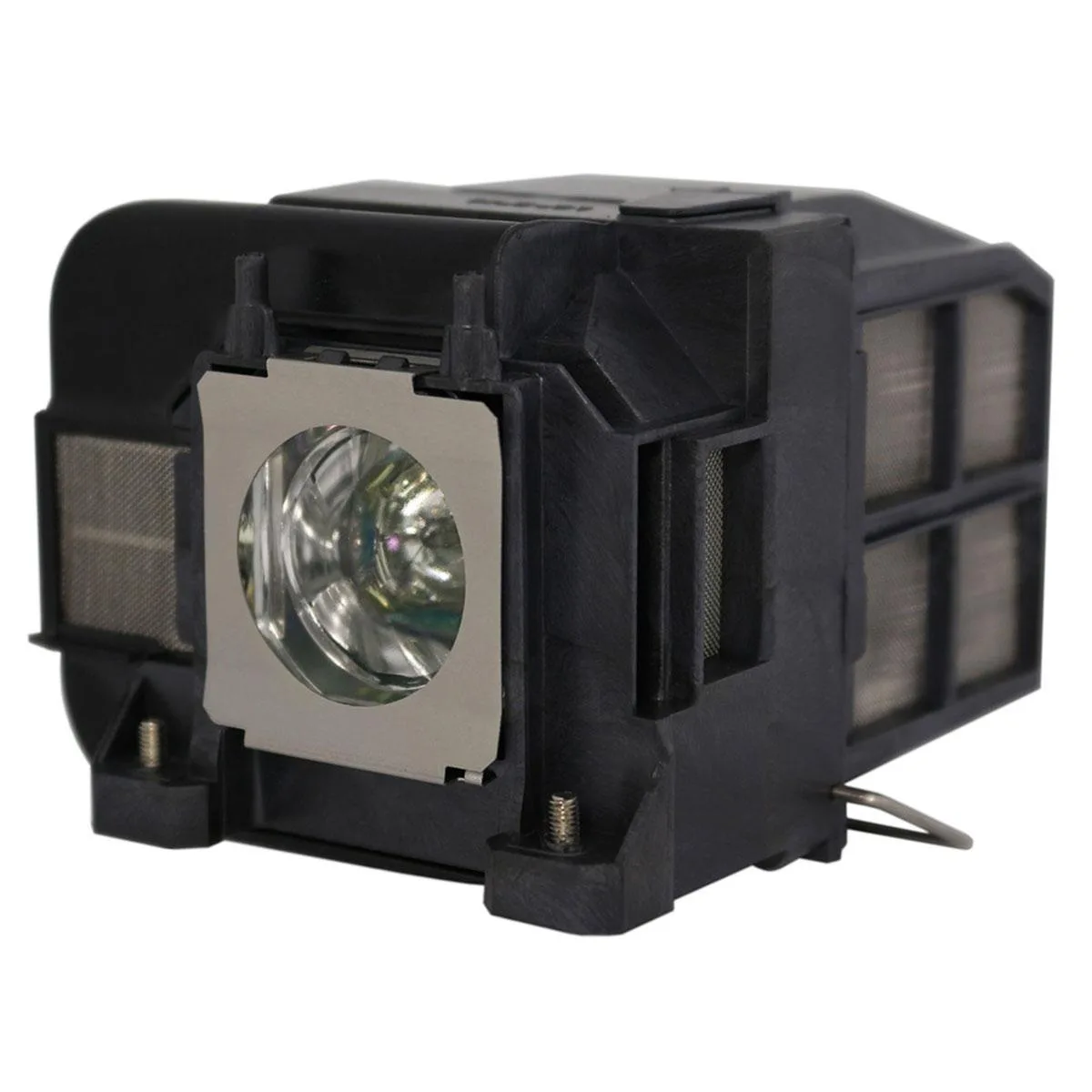 Advanced Lamps Advanced Lamps V13H010L75-A dlp replacement lamp — product photo