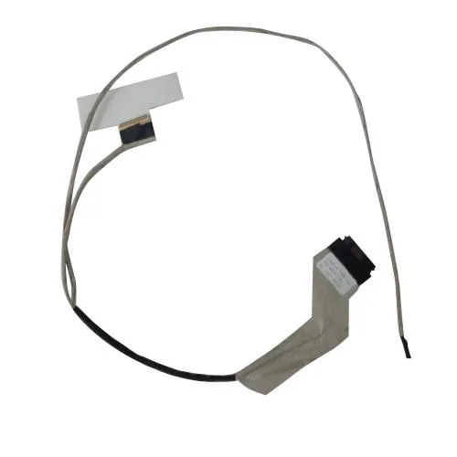 DELL DELL 14" LCD Video Cable Non-Touch 872W7 450.00G01.0011 Inspiron 3441 3442 3443 Vostro 3446 — product photo