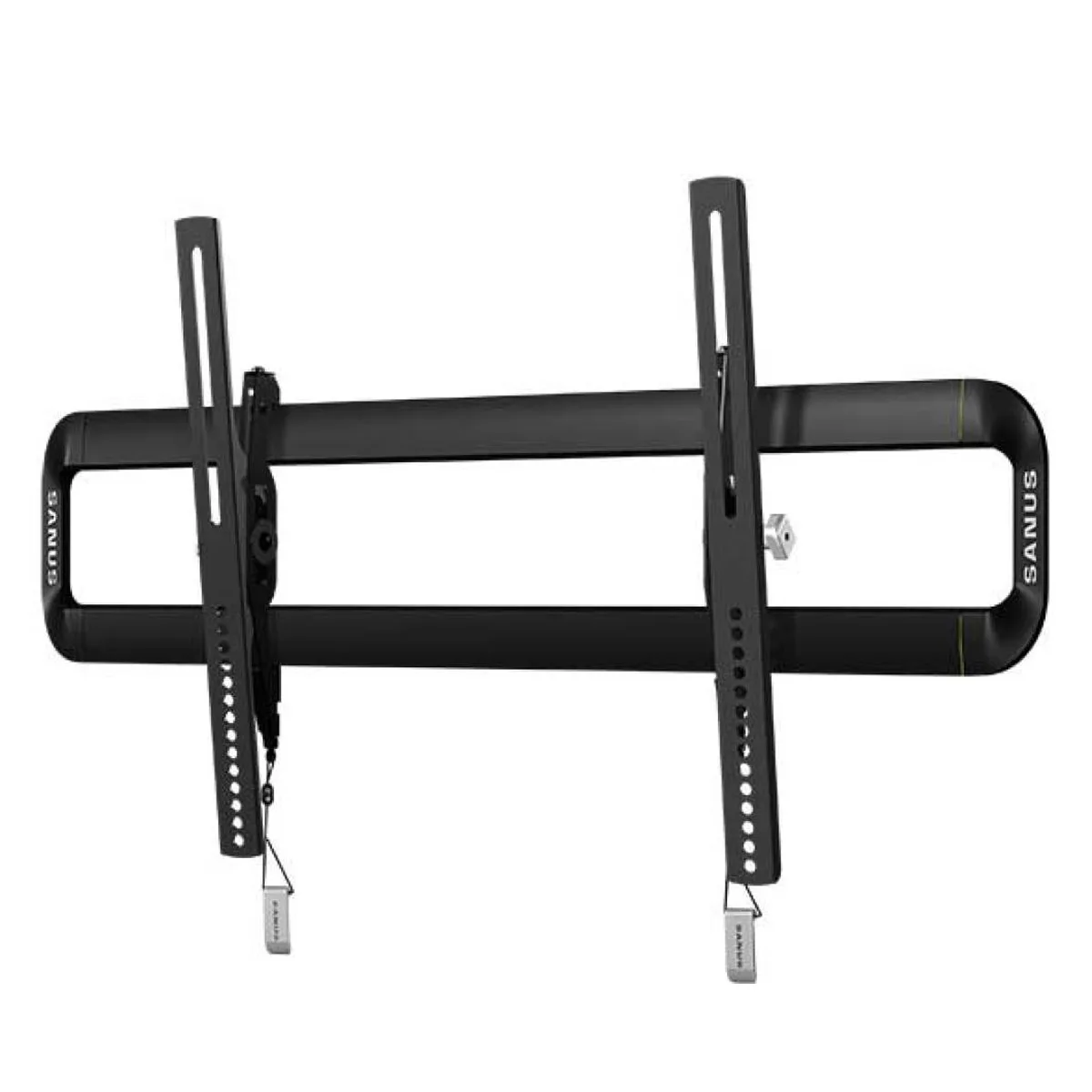 SANUS SYSTEMS SANUS SYSTEMS VLT5B1 tv mount 51-90" 175 lbs — product photo