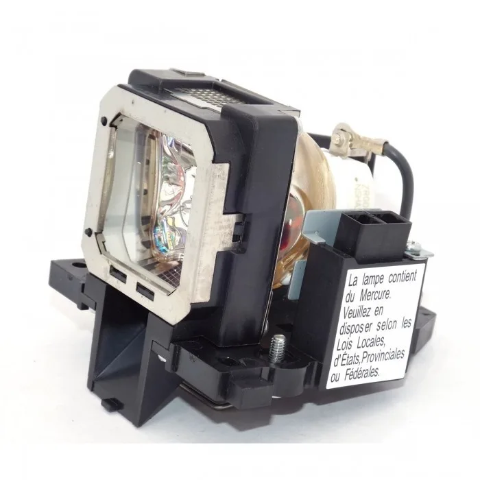 ASK Proxima, Inc. ASK Proxima, Inc. JVC DLA-RS49 Projector Lamp NSH 230W 4,000 Hrs — product photo