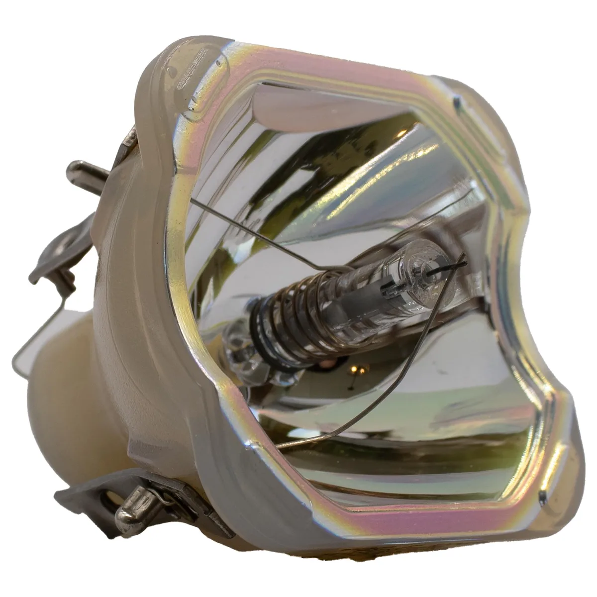 Sanyo Sanyo PLC-XU88-CB DLP replacement lamp (bulb only) — product photo