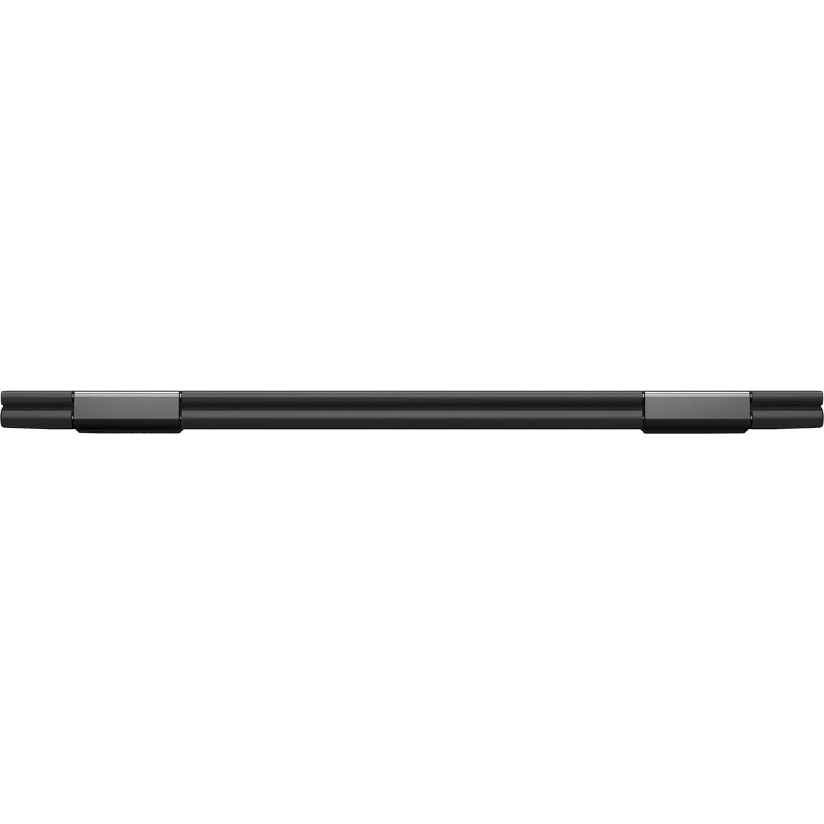 Lenovo Lenovo 20SA000GUS ThinkPad X1 Yoga Gen 4 14.0" QHD Touch i7-10510U 16GB 512GB laptop — product photo
