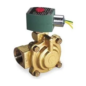 Red Hat Red Hat 8220G011 1-1/2 in Solenoid Valve Trap — product photo