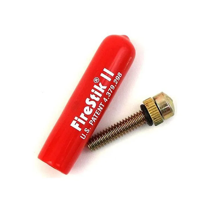 FireStik FireStik TTK-1 Firestik II Replacement Tune-Tip Kit — product photo