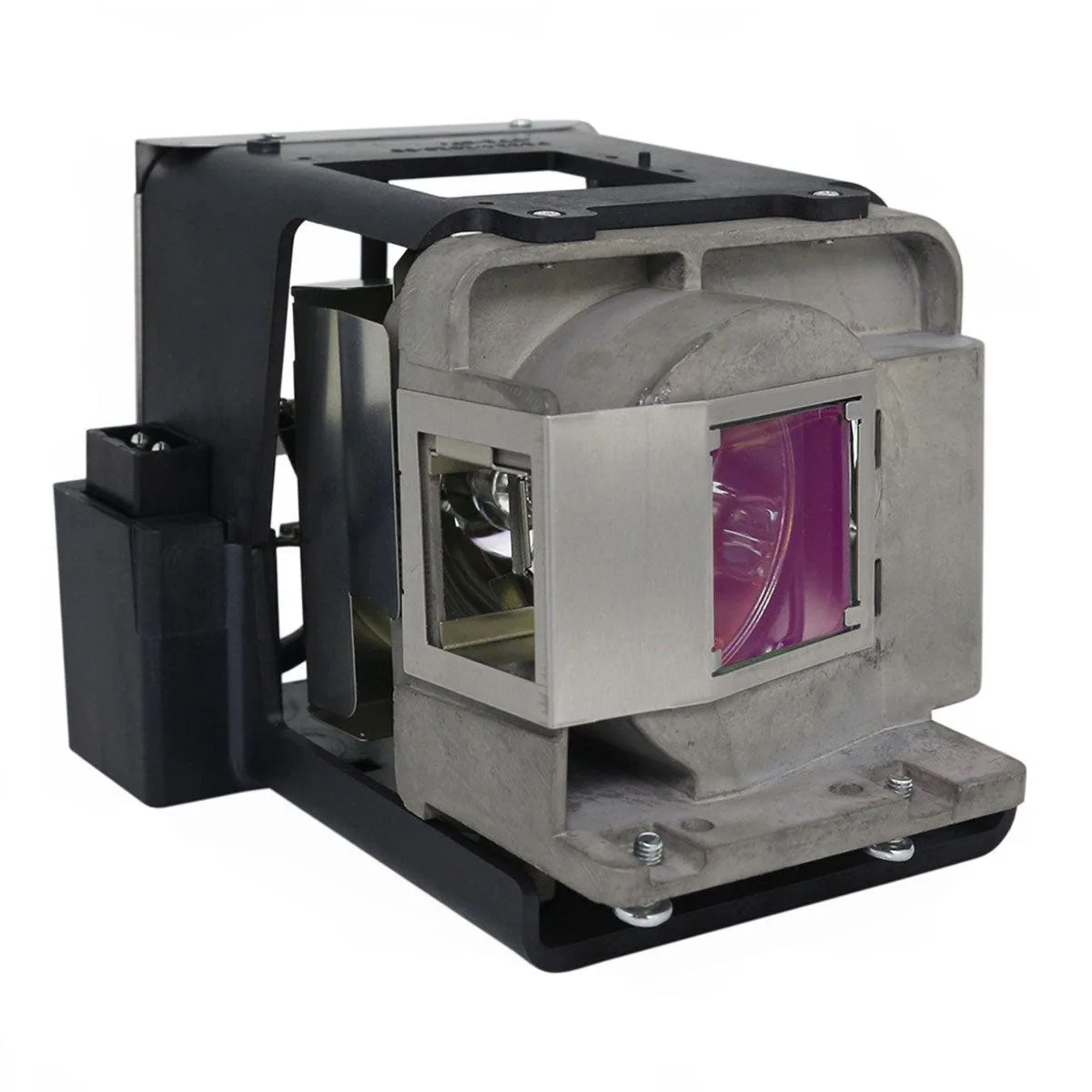 DynamicLamps DynamicLamps Projector Lamp Module FX.PM484-2401 — product photo