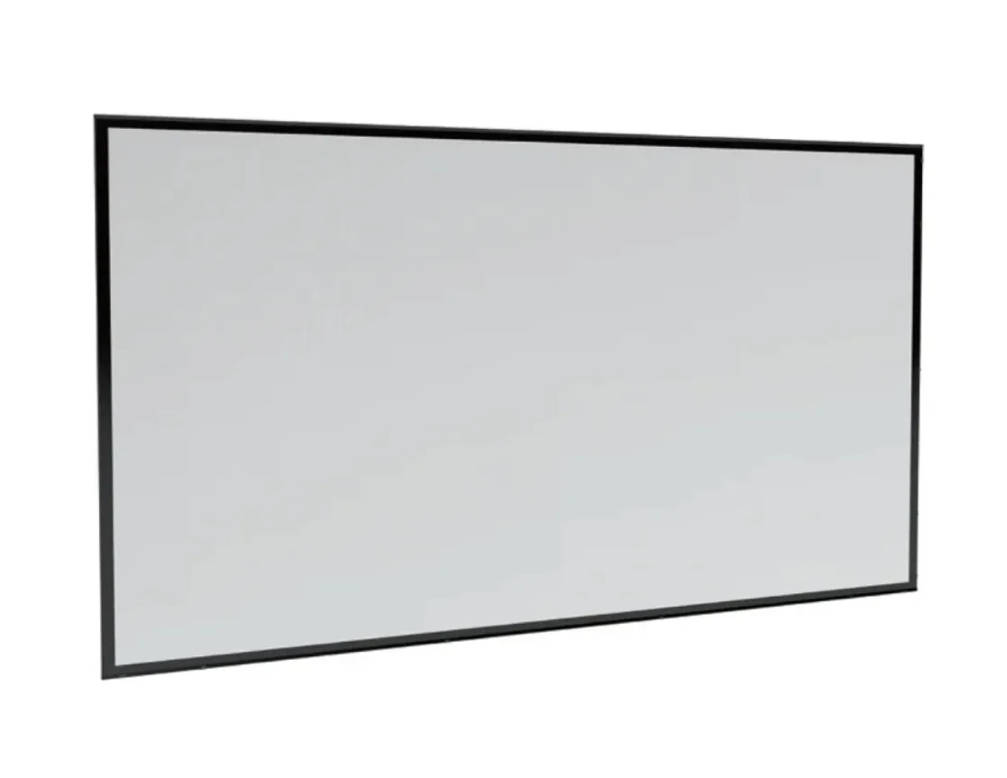 Ultimea Ultimea Photon UA2A1 100" 16:9 E-ALR projector screen — product photo