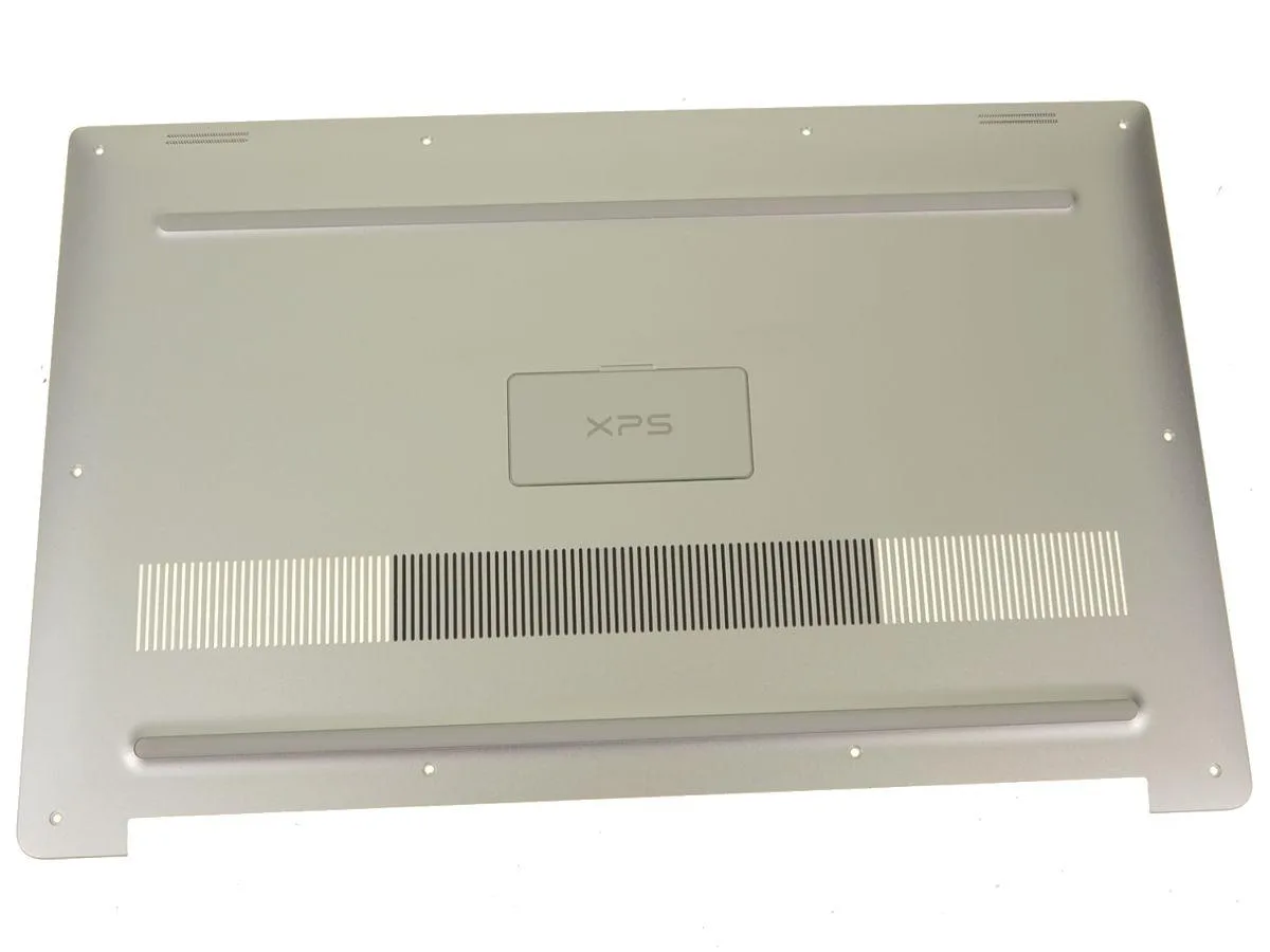 DELL DELL XPS 9570 Precision 5530 Bottom Base Cover GHG50 — product photo