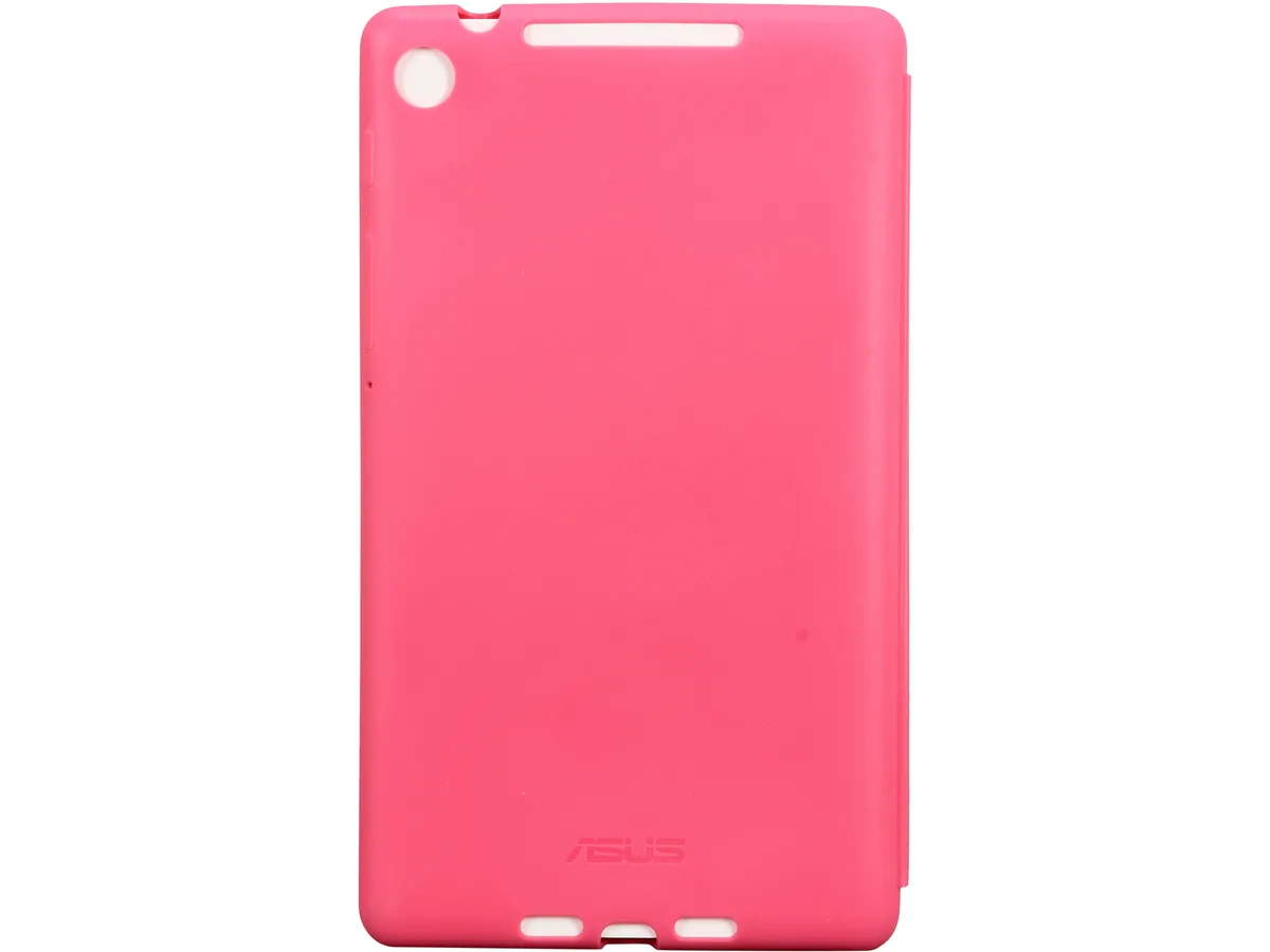 ASUS ASUS Pink Cover Case for ME571 90-XB3TOKSL001P0 — product photo