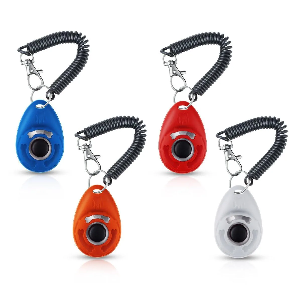  ASUS pet - tech — product photo