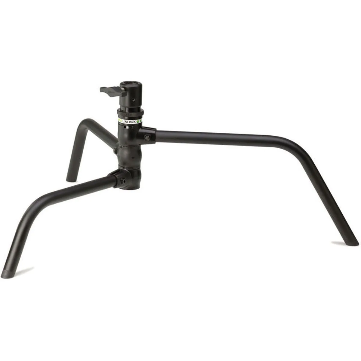 Kupo Kupo New Turtle Base Black Studio Stand Base — product photo