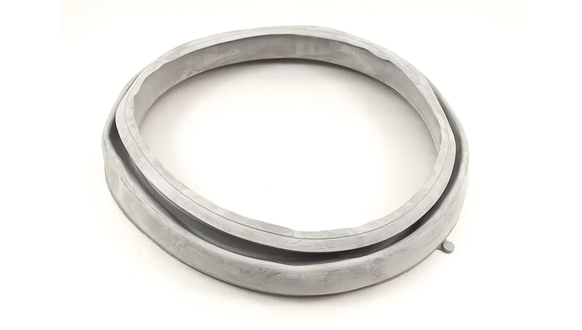 Appliance Factory Parts Appliance Factory Parts 00667489 Boot Gasket appliance part — product photo