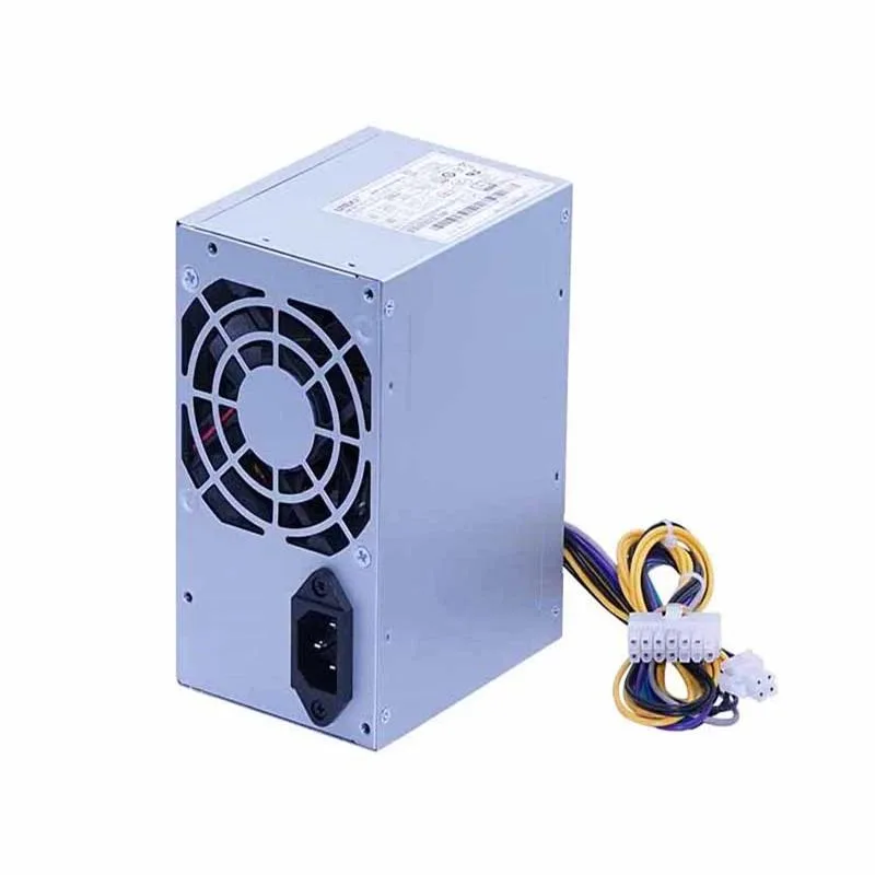 KHACHIMO KHACHIMO 3250 3252 3267 3668 3669 3040 3046 3050 5040 7040 240W ATX Power Supply 80 PLUS Gold — product photo