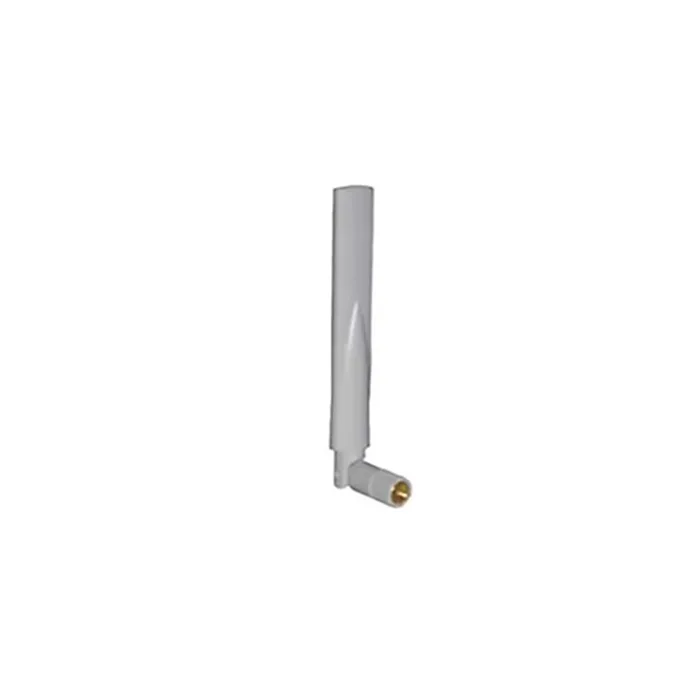 HP HP Aruba S1F79A Wi-Fi antenna for AP-514 — product photo