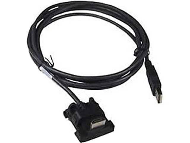 Honeywell Honeywell 296111170AD pos accessory — product photo