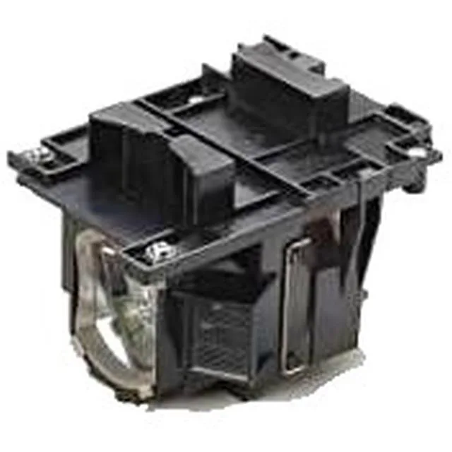 CHRISTIE CHRISTIE LW41 Projector Lamp 245W 2000 Hrs — product photo