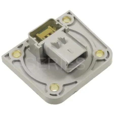 Standard Ignition Standard Ignition PC146T Camshaft Sensor — product photo