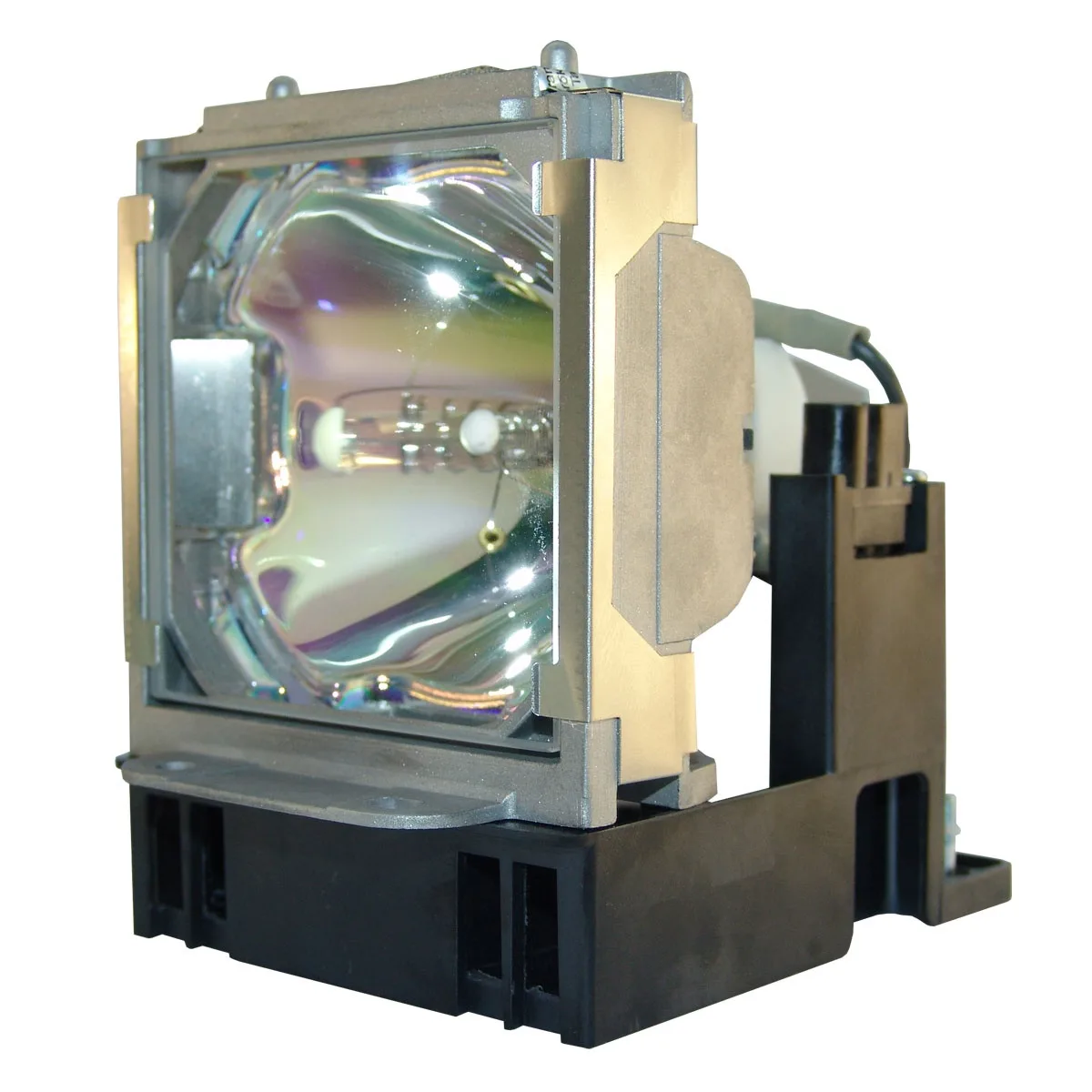 BOXLIGHT BOXLIGHT Mitsubishi XL6700 Projector Lamp 275W Ushio SHP 2000/4000 Hrs — product photo