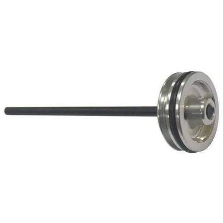 SPEEDAIRE SPEEDAIRE PN31CCP19G Driver Assembly — product photo