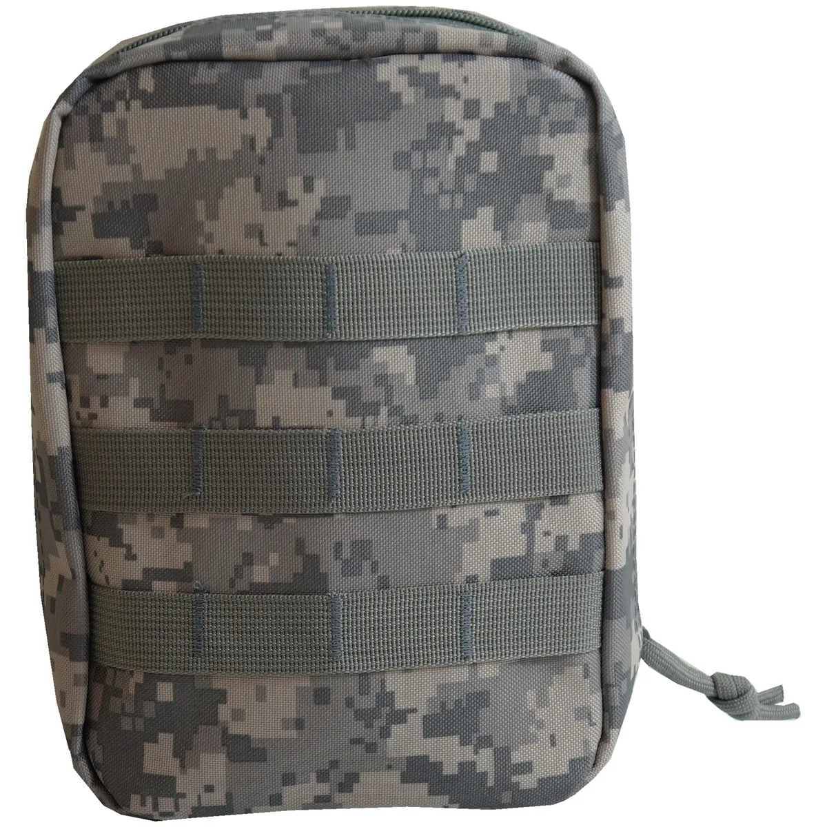 Every Day Carry Every Day Carry P14 IFAK MOLLE bag ACU 9.5 x 7.5 x 3 600D — product photo