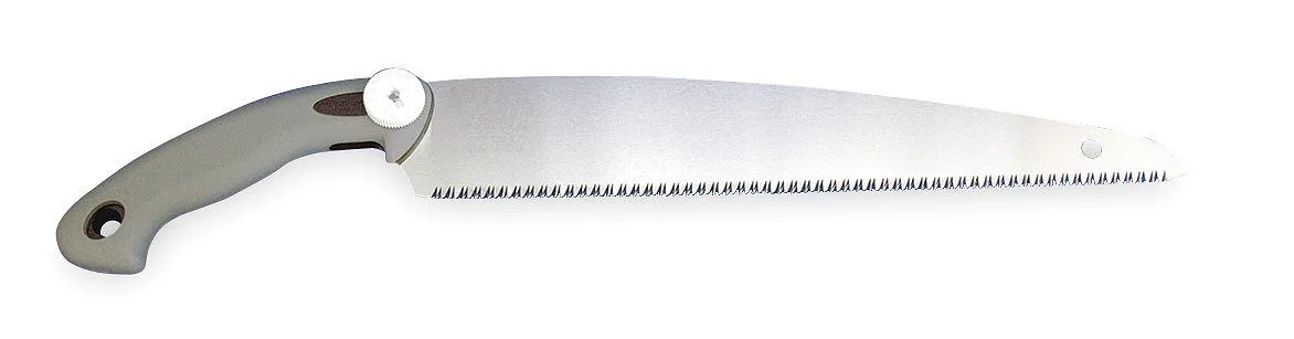 Vaughan Vaughan 56910 Pull Saw 13 in 9 TPI hand tool — product photo