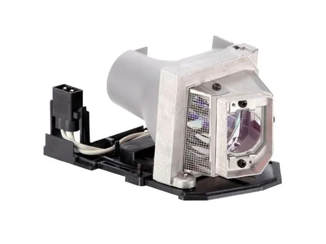 DELL DELL 468-8978O projector accessory 3000h 185W — product photo